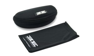 Accessory Pack