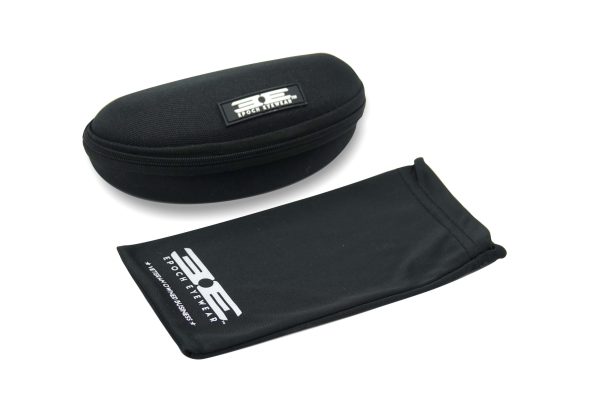 Accessory Pack