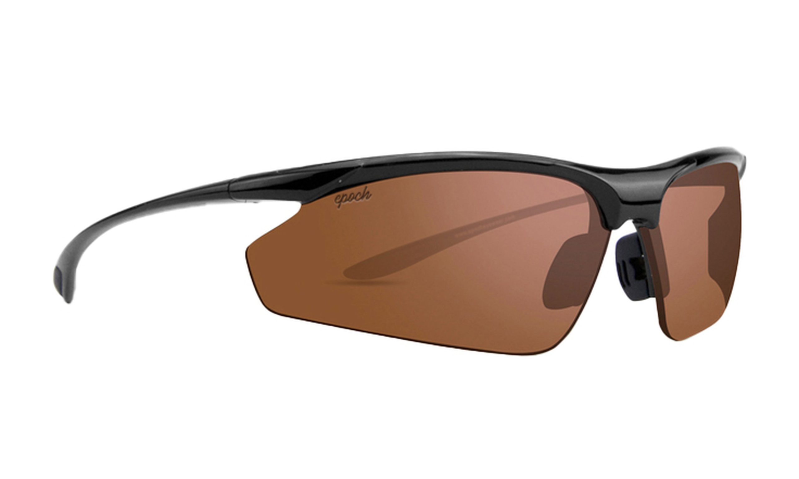 Chavez - Polarized