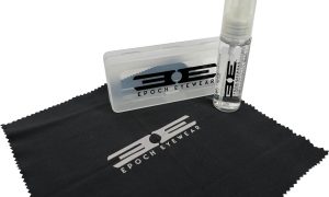Epoch Lens Cleaning Kit