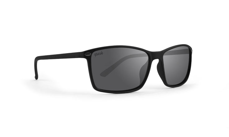 Mason (non polarized)