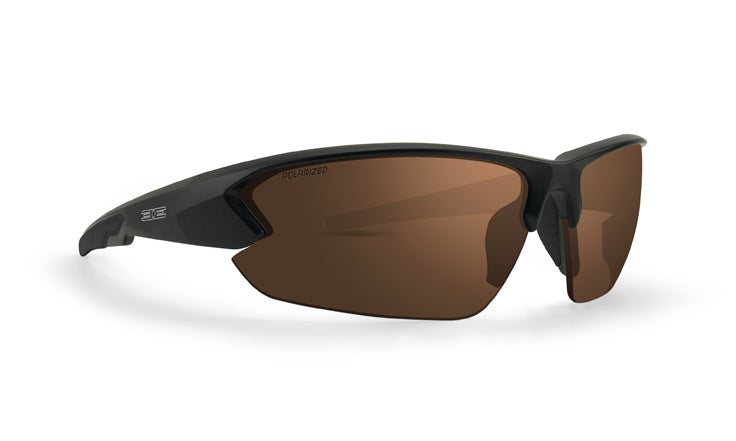 Intel - Polarized