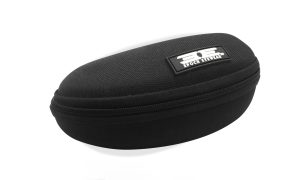 Hard Case