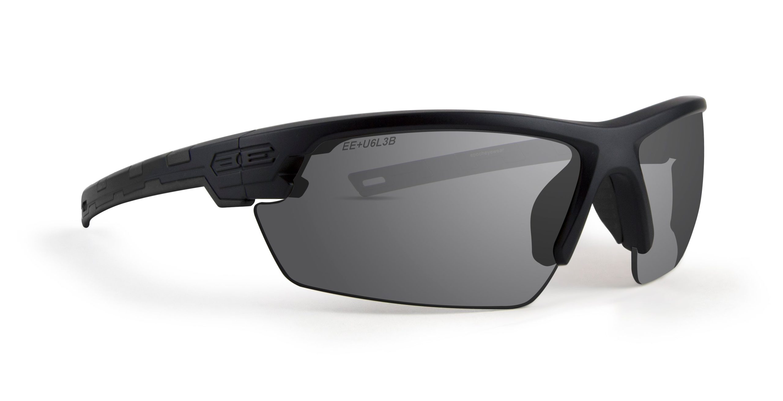 Stealth