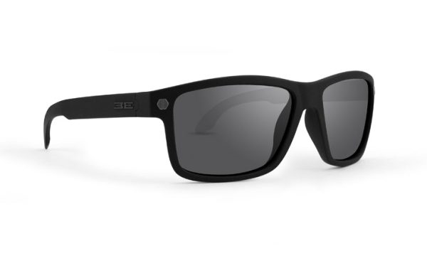 TITAN - Classic or Magnetic Sunglasses